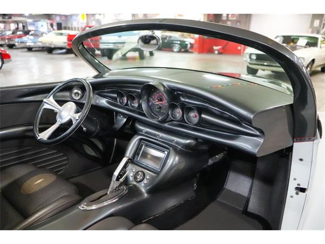 1941 Willys Roadster (CC-2082601) for sale in Homer City, Pennsylvania