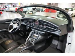 1941 Willys Roadster (CC-2082601) for sale in Homer City, Pennsylvania