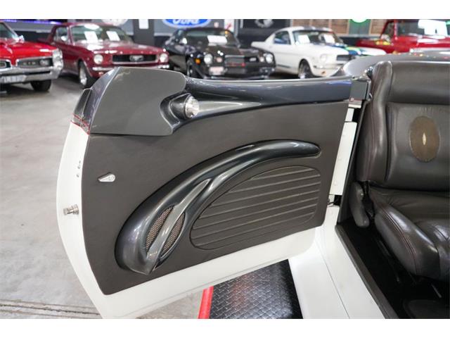 1941 Willys Roadster (CC-2082601) for sale in Homer City, Pennsylvania