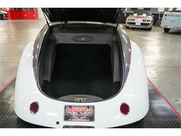 1941 Willys Roadster (CC-2082601) for sale in Homer City, Pennsylvania