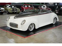 1941 Willys Roadster (CC-2082601) for sale in Homer City, Pennsylvania