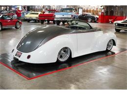 1941 Willys Roadster (CC-2082601) for sale in Homer City, Pennsylvania