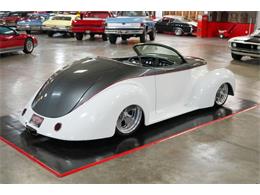 1941 Willys Roadster (CC-2082601) for sale in Homer City, Pennsylvania