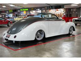 1941 Willys Roadster (CC-2082601) for sale in Homer City, Pennsylvania