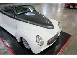 1941 Willys Roadster (CC-2082601) for sale in Homer City, Pennsylvania