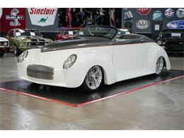 1941 Willys Roadster (CC-2082601) for sale in Homer City, Pennsylvania