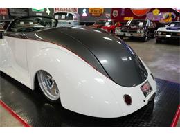 1941 Willys Roadster (CC-2082601) for sale in Homer City, Pennsylvania