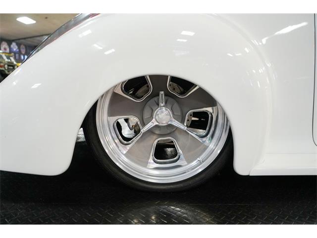 1941 Willys Roadster (CC-2082601) for sale in Homer City, Pennsylvania