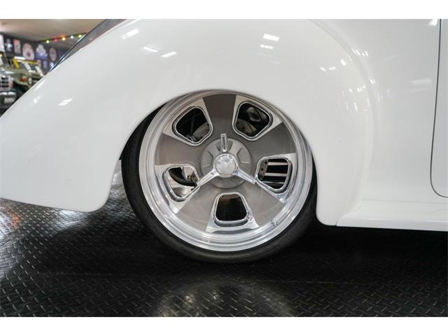 1941 Willys Roadster (CC-2082601) for sale in Homer City, Pennsylvania