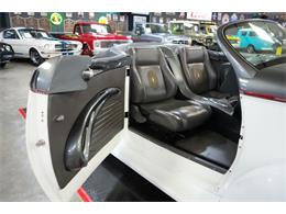1941 Willys Roadster (CC-2082601) for sale in Homer City, Pennsylvania