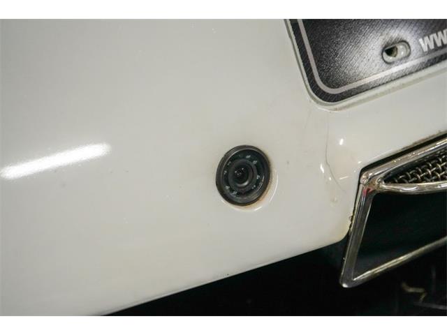 1941 Willys Roadster (CC-2082601) for sale in Homer City, Pennsylvania