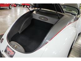1941 Willys Roadster (CC-2082601) for sale in Homer City, Pennsylvania