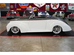 1941 Willys Roadster (CC-2082601) for sale in Homer City, Pennsylvania