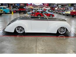 1941 Willys Roadster (CC-2082601) for sale in Homer City, Pennsylvania