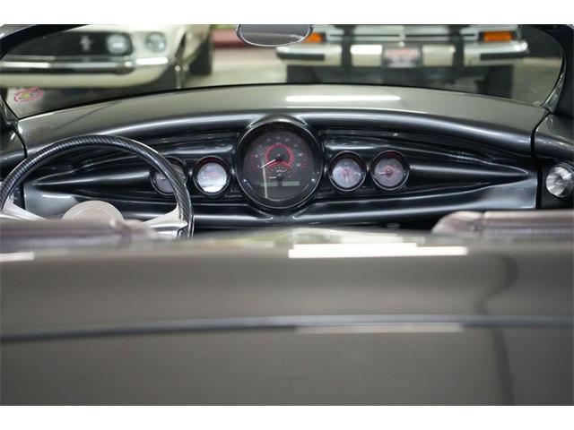 1941 Willys Roadster (CC-2082601) for sale in Homer City, Pennsylvania