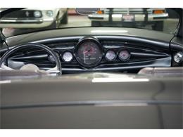 1941 Willys Roadster (CC-2082601) for sale in Homer City, Pennsylvania