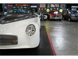1941 Willys Roadster (CC-2082601) for sale in Homer City, Pennsylvania