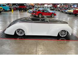 1941 Willys Roadster (CC-2082601) for sale in Homer City, Pennsylvania