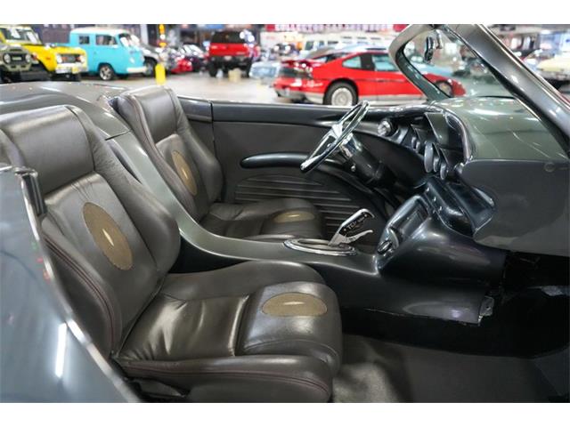 1941 Willys Roadster (CC-2082601) for sale in Homer City, Pennsylvania