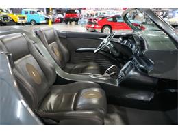 1941 Willys Roadster (CC-2082601) for sale in Homer City, Pennsylvania