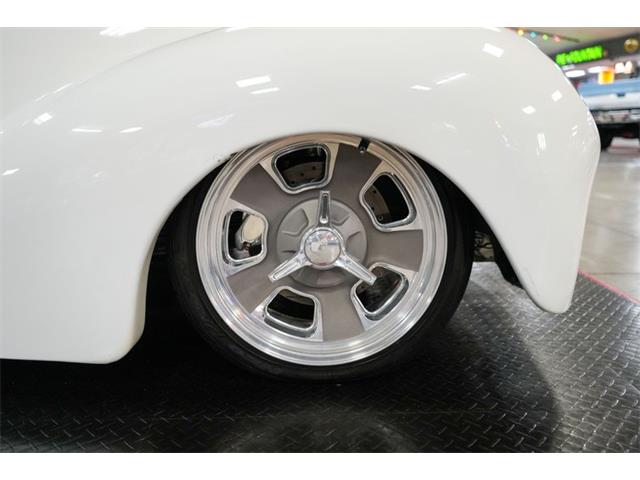 1941 Willys Roadster (CC-2082601) for sale in Homer City, Pennsylvania