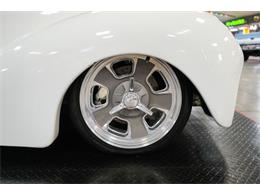 1941 Willys Roadster (CC-2082601) for sale in Homer City, Pennsylvania