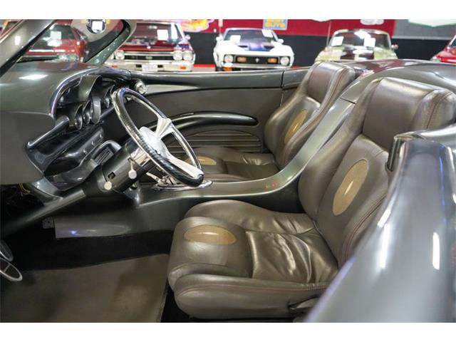 1941 Willys Roadster (CC-2082601) for sale in Homer City, Pennsylvania