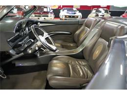 1941 Willys Roadster (CC-2082601) for sale in Homer City, Pennsylvania