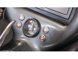 1941 Willys Roadster (CC-2082601) for sale in Homer City, Pennsylvania
