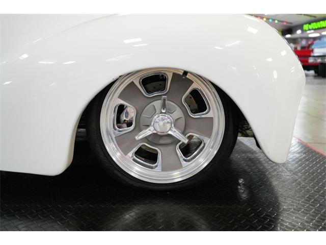 1941 Willys Roadster (CC-2082601) for sale in Homer City, Pennsylvania