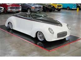 1941 Willys Roadster (CC-2082601) for sale in Homer City, Pennsylvania