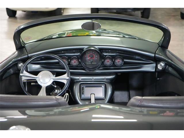 1941 Willys Roadster (CC-2082601) for sale in Homer City, Pennsylvania