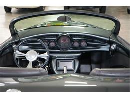 1941 Willys Roadster (CC-2082601) for sale in Homer City, Pennsylvania