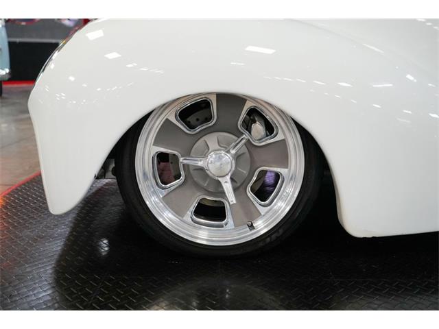 1941 Willys Roadster (CC-2082601) for sale in Homer City, Pennsylvania