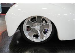 1941 Willys Roadster (CC-2082601) for sale in Homer City, Pennsylvania