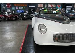 1941 Willys Roadster (CC-2082601) for sale in Homer City, Pennsylvania