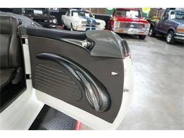 1941 Willys Roadster (CC-2082601) for sale in Homer City, Pennsylvania