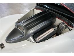 1941 Willys Roadster (CC-2082601) for sale in Homer City, Pennsylvania