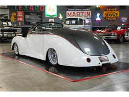 1941 Willys Roadster (CC-2082601) for sale in Homer City, Pennsylvania