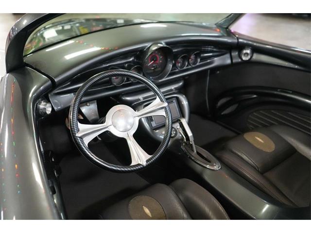 1941 Willys Roadster (CC-2082601) for sale in Homer City, Pennsylvania