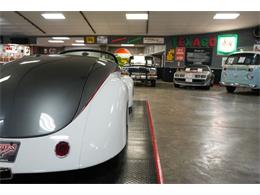 1941 Willys Roadster (CC-2082601) for sale in Homer City, Pennsylvania