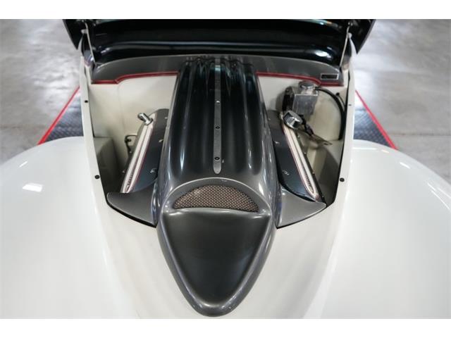 1941 Willys Roadster (CC-2082601) for sale in Homer City, Pennsylvania