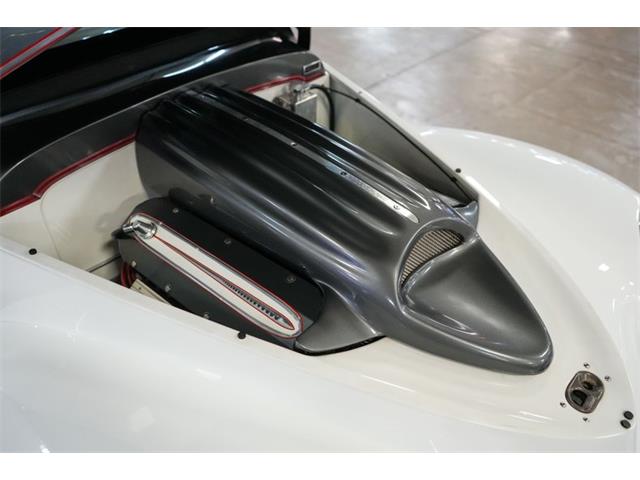 1941 Willys Roadster (CC-2082601) for sale in Homer City, Pennsylvania