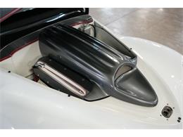 1941 Willys Roadster (CC-2082601) for sale in Homer City, Pennsylvania
