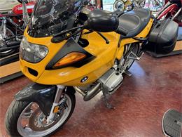 1999 BMW R1000GS (CC-2082603) for sale in Henderson, Nevada