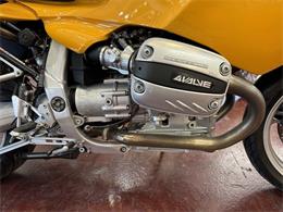 1999 BMW R1000GS (CC-2082603) for sale in Henderson, Nevada