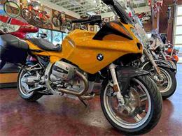 1999 BMW R1000GS (CC-2082603) for sale in Henderson, Nevada