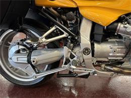 1999 BMW R1000GS (CC-2082603) for sale in Henderson, Nevada