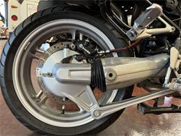 1999 BMW R1000GS (CC-2082603) for sale in Henderson, Nevada