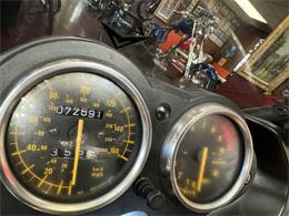 1999 BMW R1000GS (CC-2082603) for sale in Henderson, Nevada